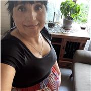 Profesora de Gral. Básica, mención en matemática y Educ. Diferencial con amplio dominio haciendo clases online para aclarar dudas